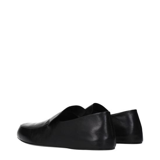  질샌더 로퍼 ZJ0023P4864001 - JIL SANDER