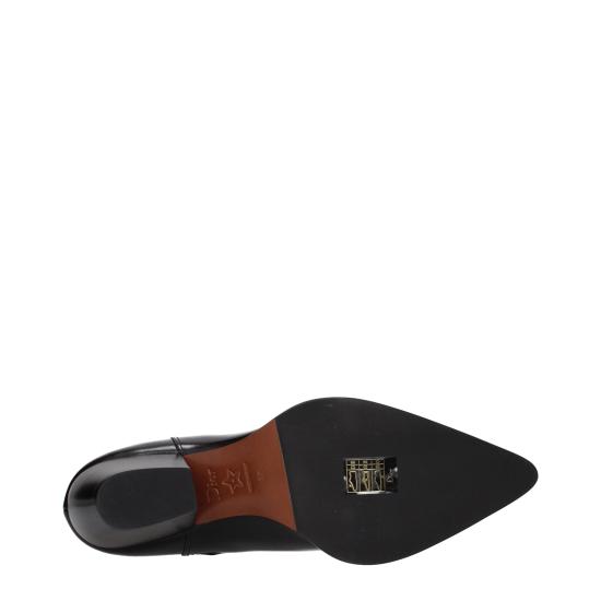  디올 부츠 KCT212SCFS900 - DIOR