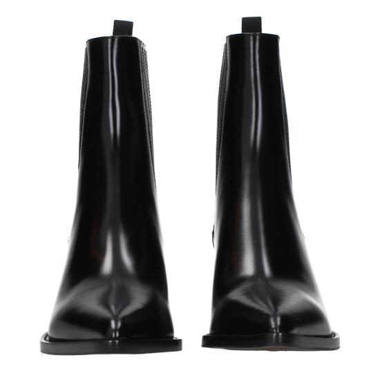  디올 부츠 KCT212SCFS900 - DIOR