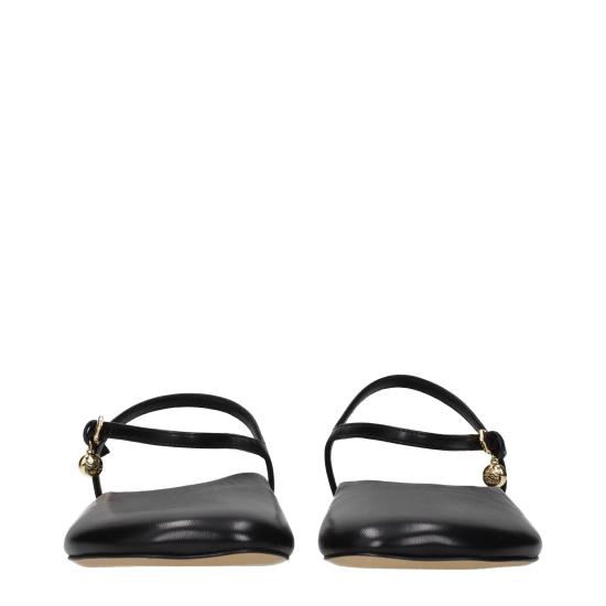  로에베 샌들 LLST466X101100 - LOEWE