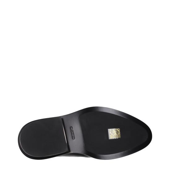  질샌더 부츠 WR0020P7032001 - JIL SANDER