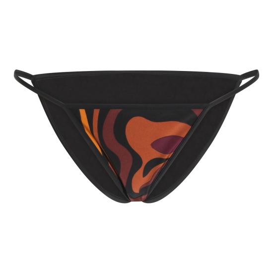 26FW 에밀리오푸치 비치웨어 6UMX07 6U775P08 BORDEAUX GOLD