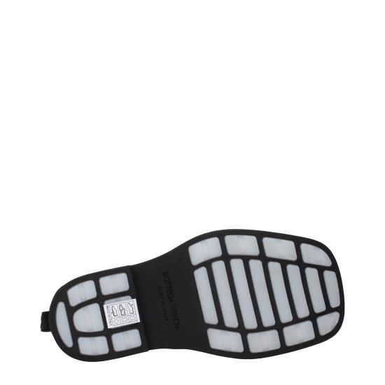  보테가베네타 부츠 838337V2WT01000 - BOTTEGA VENETA