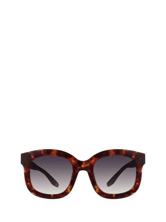 26FW 바본페레이라 선글라스 BP40084I CHE SMO CHESTNUT SMOLDER