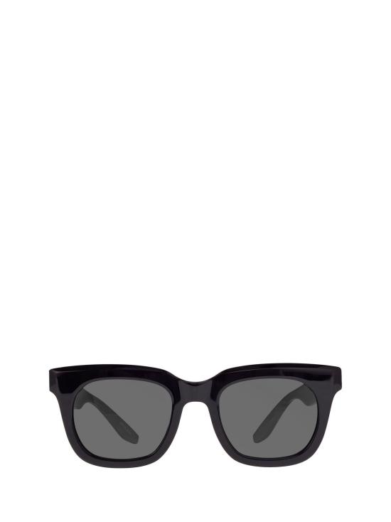 26FW 바본페레이라 선글라스 BP40086I BLA NOI BLACK NOIR
