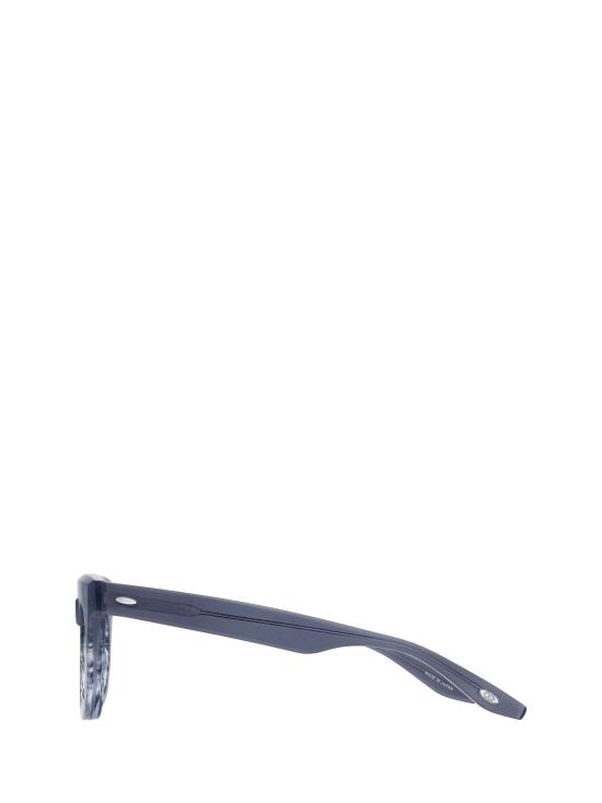26FW 바본페레이라 안경 BP50119I MSH MOONSHADOW - BARTON PERREIRA