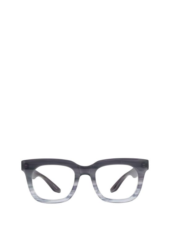 26FW 바본페레이라 안경 BP50119I MSH MOONSHADOW