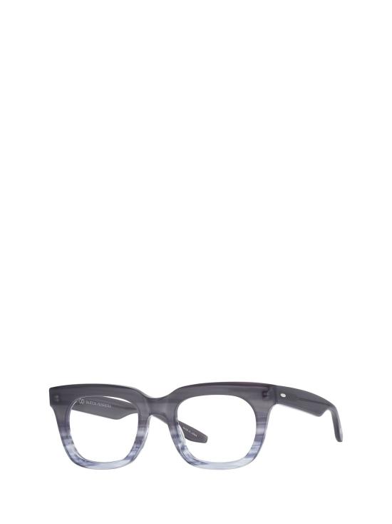 26FW 바본페레이라 안경 BP50119I MSH MOONSHADOW - BARTON PERREIRA