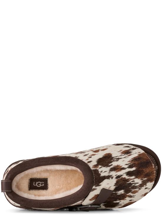 26FW 어그 부츠 1180357 BCDR BROWN - UGG
