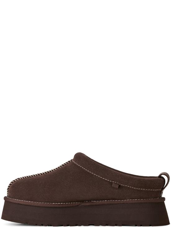 26FW 어그 부츠 1180357 BCDR BROWN - UGG