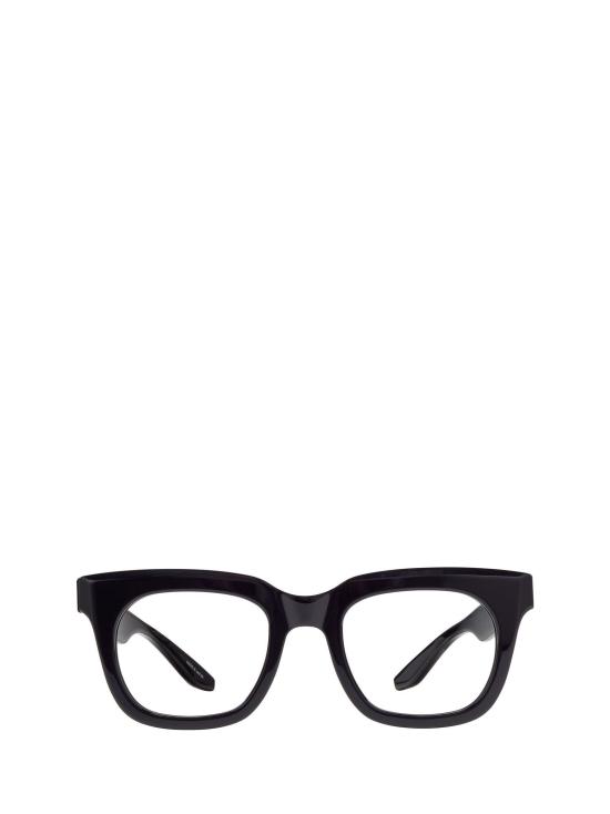 26FW 바본페레이라 안경 BP50119I BLA BLACK
