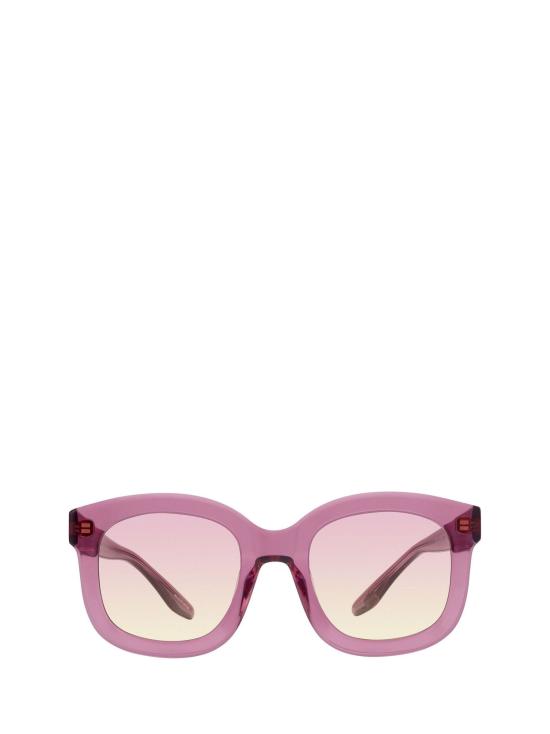 26FW 바본페레이라 선글라스 BP40084I JUB PPR JUBILEE PINKY PROMISE