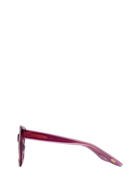 26FW 바본페레이라 선글라스 BP40084I JUB PPR JUBILEE PINKY PROMISE - BARTON PERREIRA