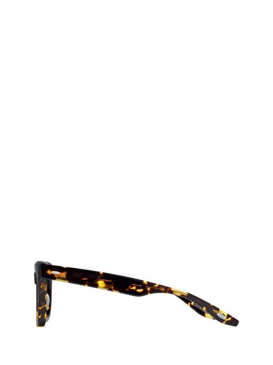 26FW 바본페레이라 안경 BP50119I HEC HEROINE CHIC - BARTON PERREIRA