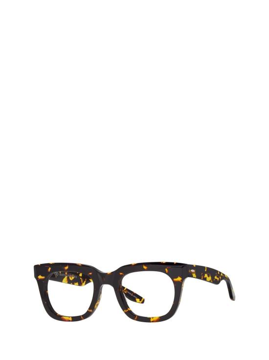 26FW 바본페레이라 안경 BP50119I HEC HEROINE CHIC - BARTON PERREIRA