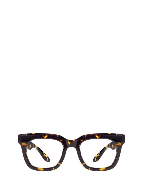 26FW 바본페레이라 안경 BP50119I HEC HEROINE CHIC