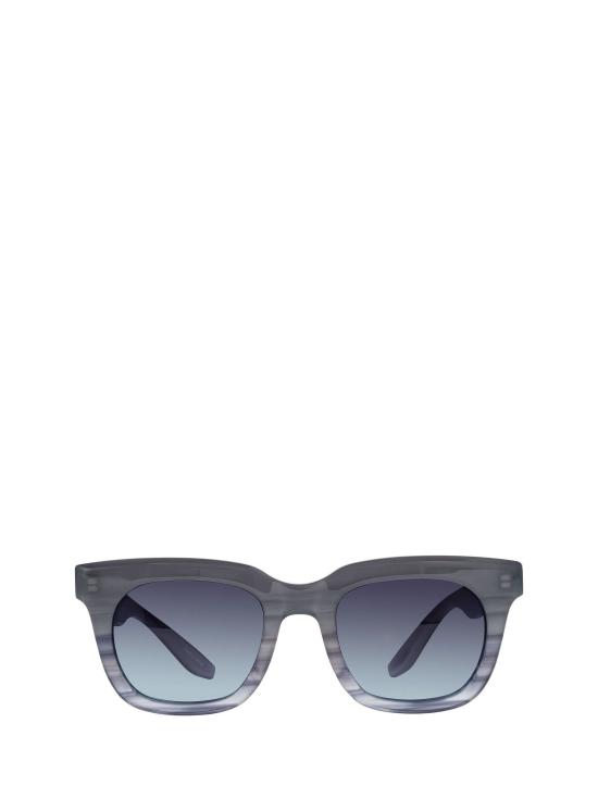 26FW 바본페레이라 선글라스 BP40086I MSH STB MOONSHADOW STEEL BLUE