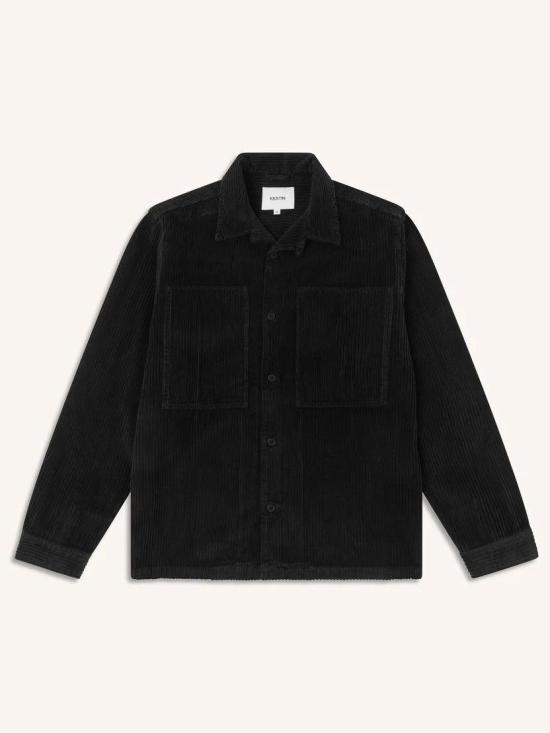26FW 케스틴 자켓 DURNO AB025284 M
