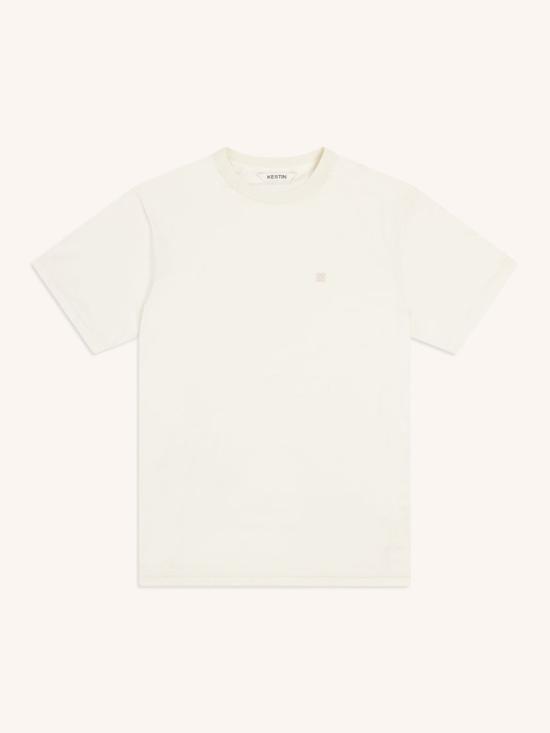 26FW 케스틴 탑 CARGILLWH AB025287 M
