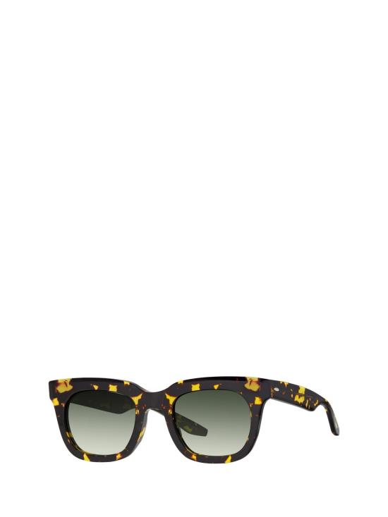 26FW 바본페레이라 선글라스 BP40086I HEC JUL HEROINE CHIC JULEP - BARTON PERREIRA
