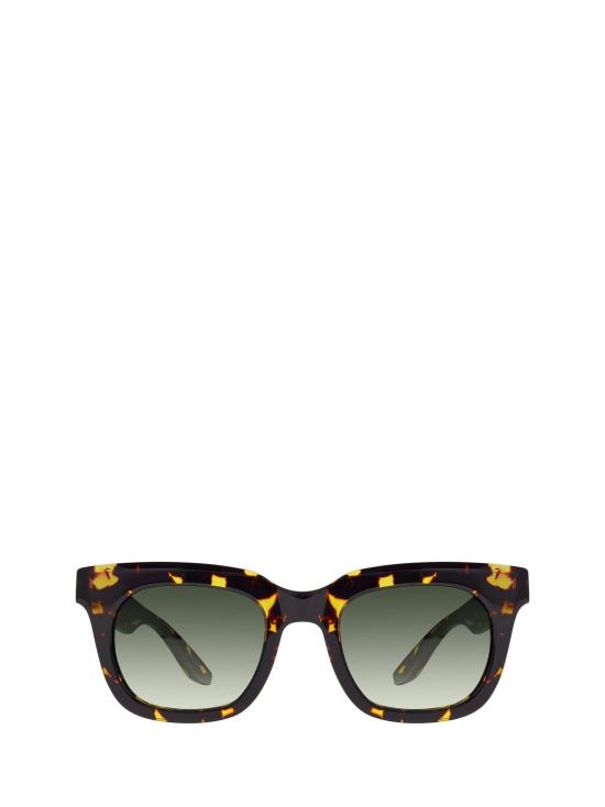 26FW 바본페레이라 선글라스 BP40086I HEC JUL HEROINE CHIC JULEP