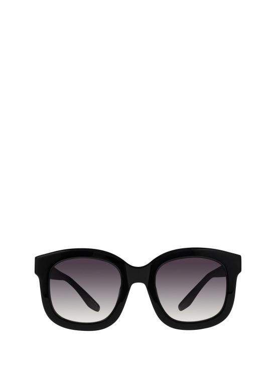 26FW 바본페레이라 선글라스 BP40084I BLA SMO BLACK SMOLDER