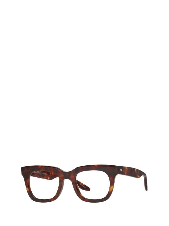 26FW 바본페레이라 안경 BP50119I CHE CHESTNUT - BARTON PERREIRA
