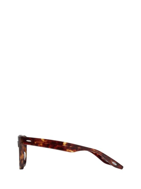 26FW 바본페레이라 안경 BP50119I CHE CHESTNUT - BARTON PERREIRA