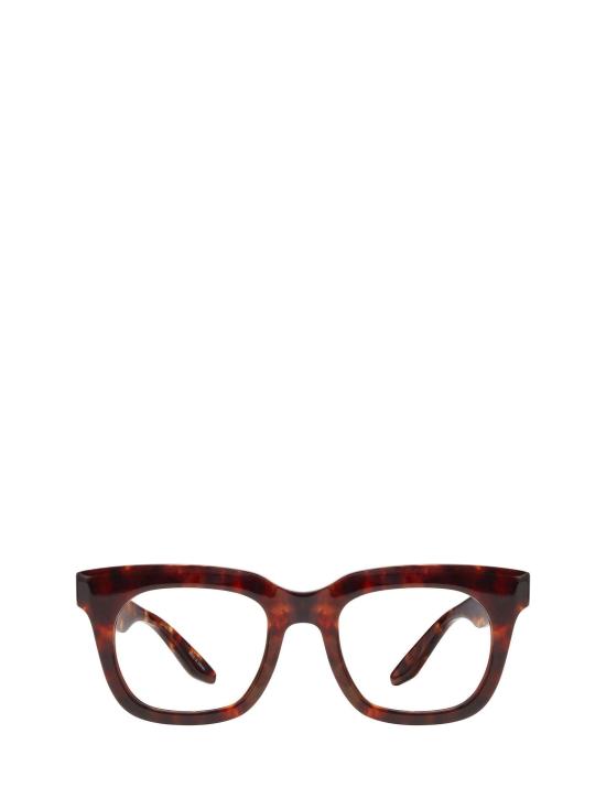 26FW 바본페레이라 안경 BP50119I CHE CHESTNUT