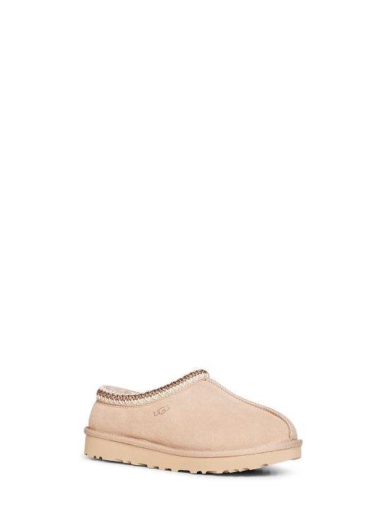 26FW 어그 타스만 2 1174470 MNL MOONLIGHT - UGG