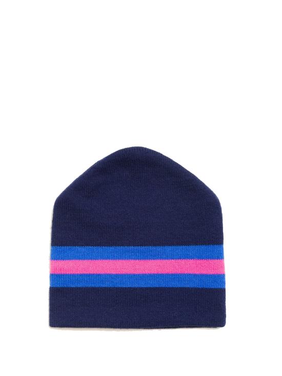 26FW 스투시 모자 1321276 0806 NAVY - STUSSY