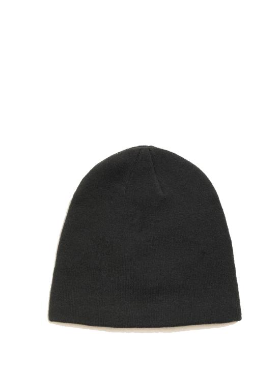 26FW 스투시 모자 1321271 0001 BLACK - STUSSY