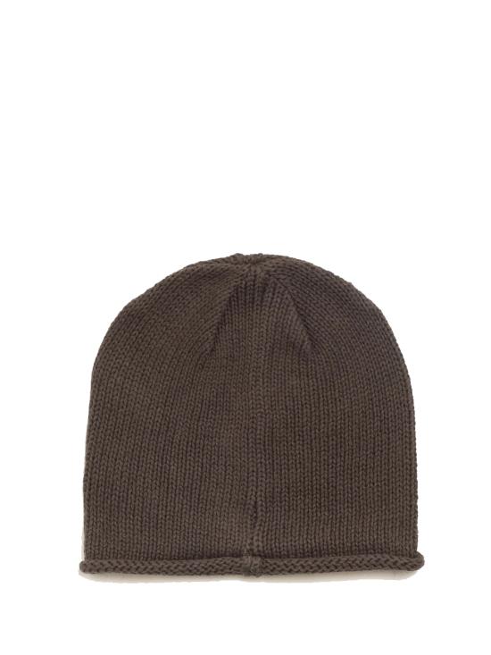 26FW 스투시 모자 1321260 1001 BROWN - STUSSY