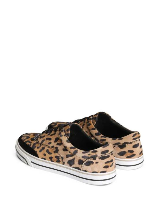 26FW 돌체앤가바나 슈즈 CS2399A3T28 HAALM LEO - DOLCE & GABBANA