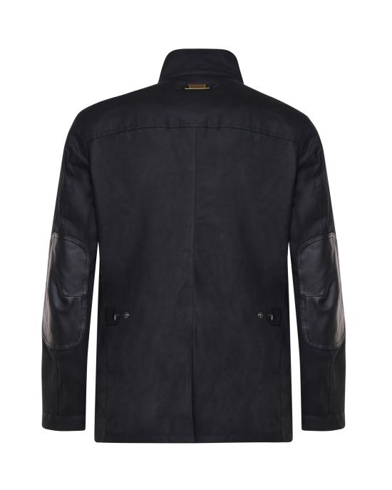 26FW 바버 릴린 왁스 자켓 MWX1106 SG51 SAGE - BARBOUR