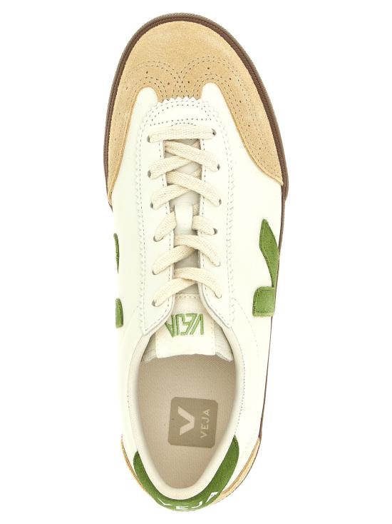 26FW 베자 스니커즈 VO2020875WHITEKIWIBARK Beige - VEJA