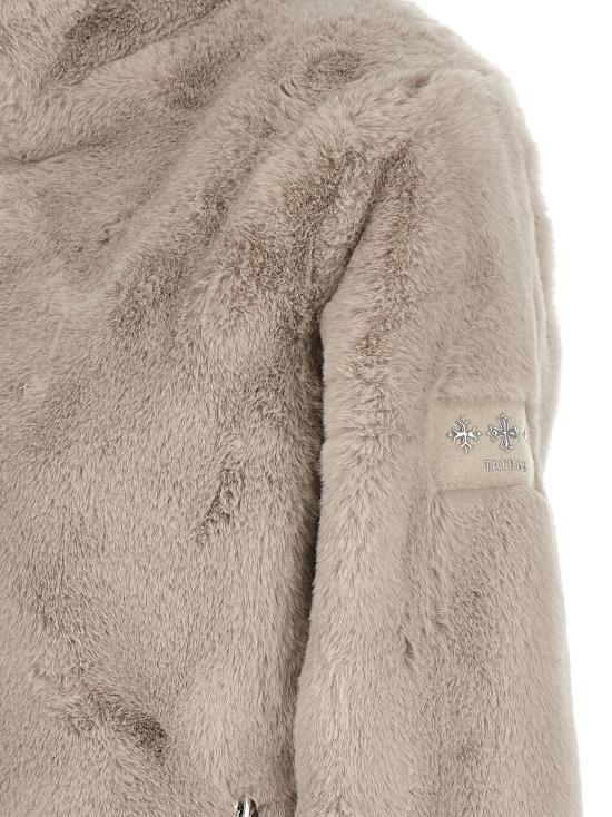 26FW 타트라스 자켓 MCKA0036033588007 Beige - TATRAS