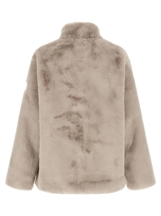 26FW 타트라스 자켓 MCKA0036033588007 Beige - TATRAS