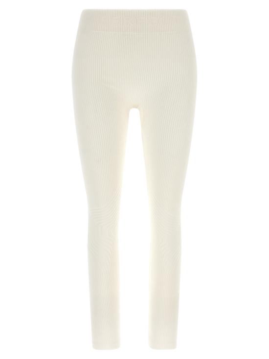 26FW 퍼펙트모멘트 레깅스 W30014771707 White