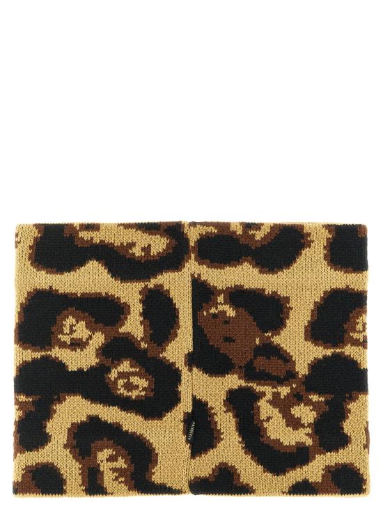 26FW 골드버그 명함지갑 GB600212637250 Multicolor - GOLDBERGH