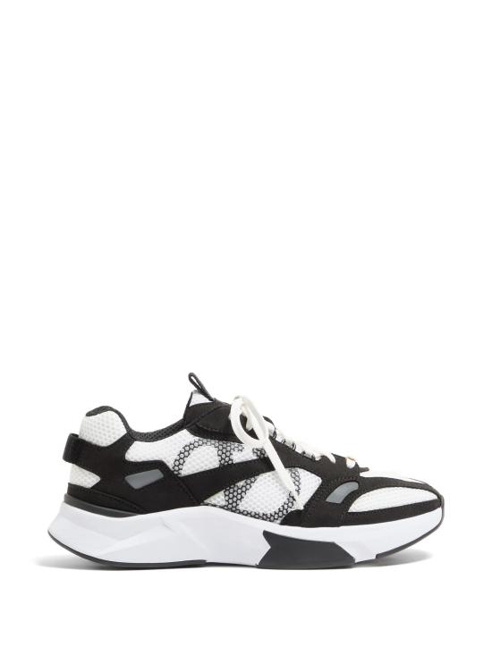 26FW 발렌티노 가라바니 스니커즈 9Y2S0N88 QAP0QR BIANCO NERO GRIGIO