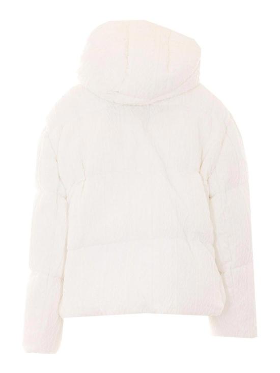 26FW 타트라스 패딩 LCKA0509013588002 WHITE - TATRAS