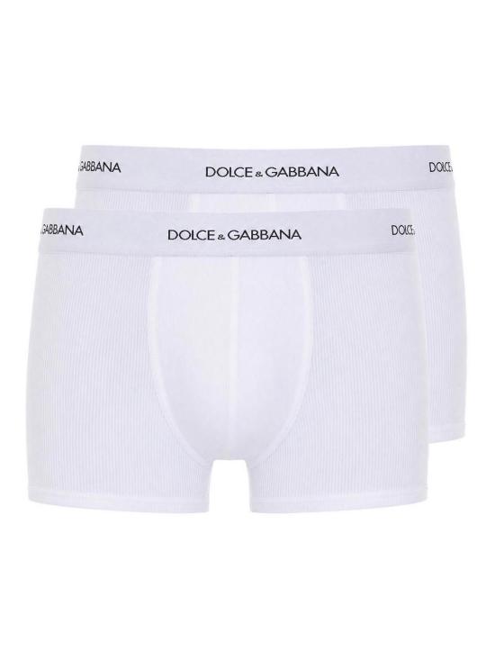 26FW 돌체앤가바나 팬티 M9D87JONN96W0800 WHITE