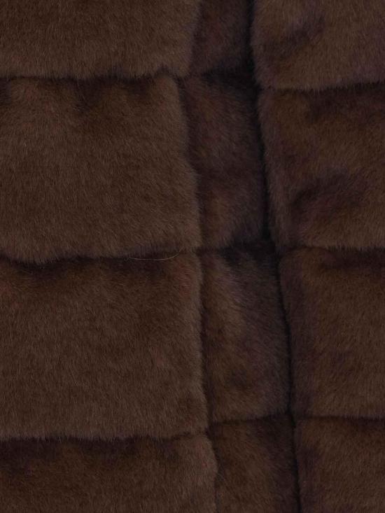 26FW 에르노 패딩 PI002283D129418810 BROWN - HERNO