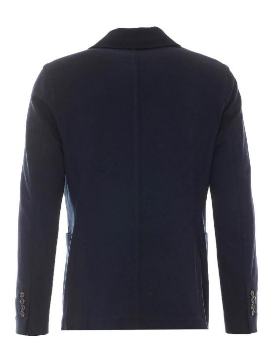 26FW 치르콜로1901 수트 자켓 CN5372851 BLUE - CIRCOLO 1901