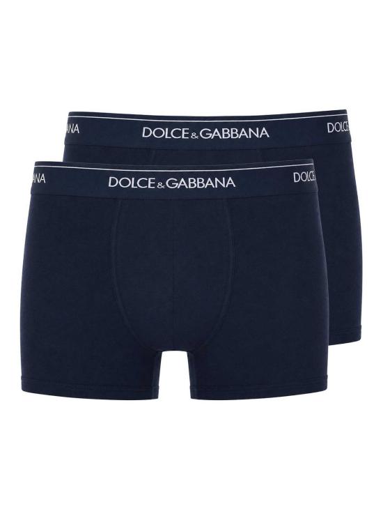26FW 돌체앤가바나 팬티 M9C07JONN95B9680 BLUE