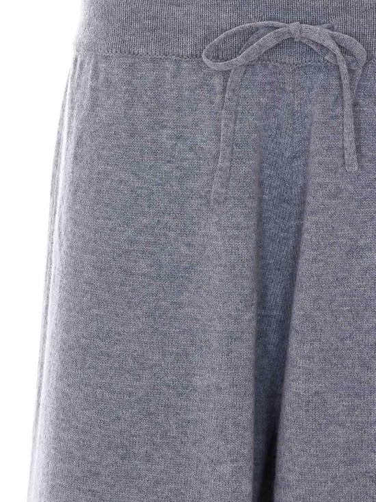 26SS 엘레 팬츠 0010GRIGIO GREY - ELEH