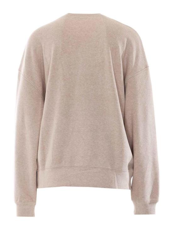26FW 엘레 스웨터 0273BEIGE - ELEH