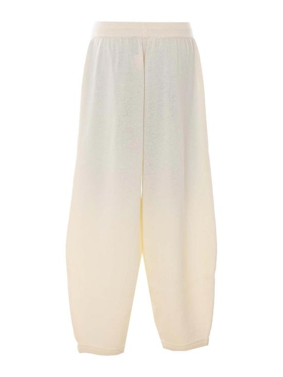 26SS 엘레 팬츠 0010PANNA WHITE - ELEH