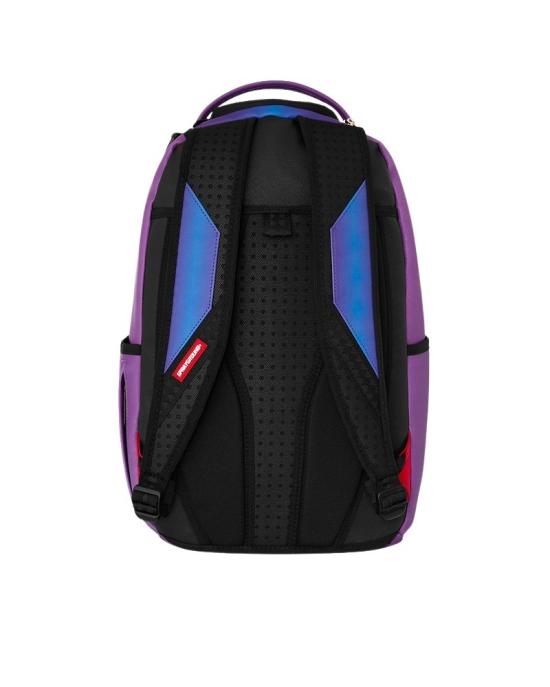 26FW 스프레이그라운드 백팩 910B9627NSZ GRAY - SPRAYGROUND
